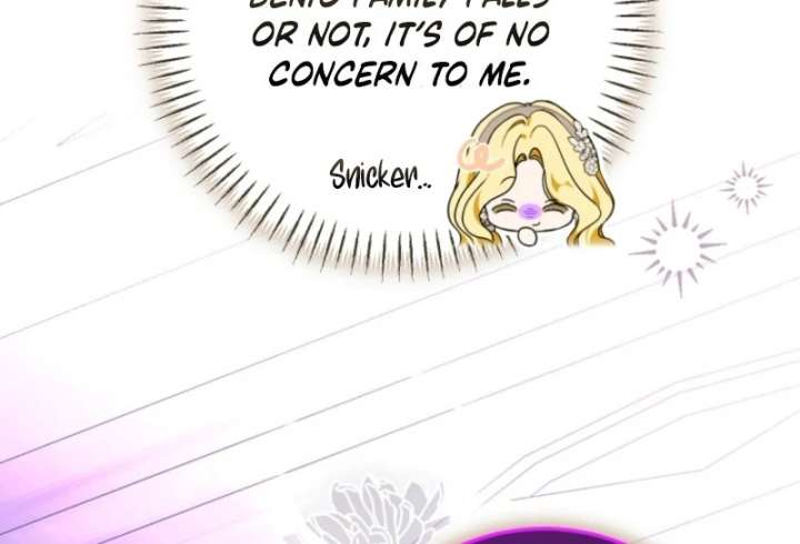 I Became the Master of the Devil Chapter 82 405 056