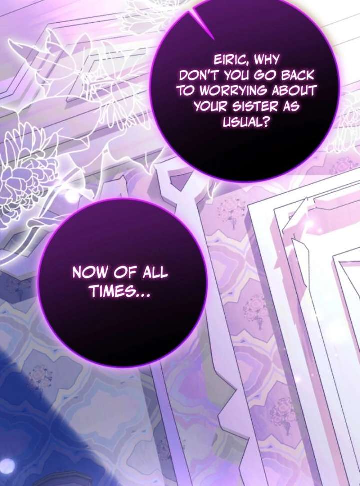 I Became the Master of the Devil Chapter 82 406 057