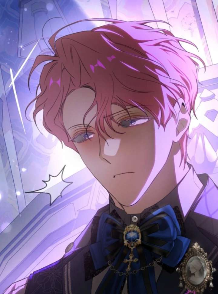 I Became the Master of the Devil Chapter 82 407 058