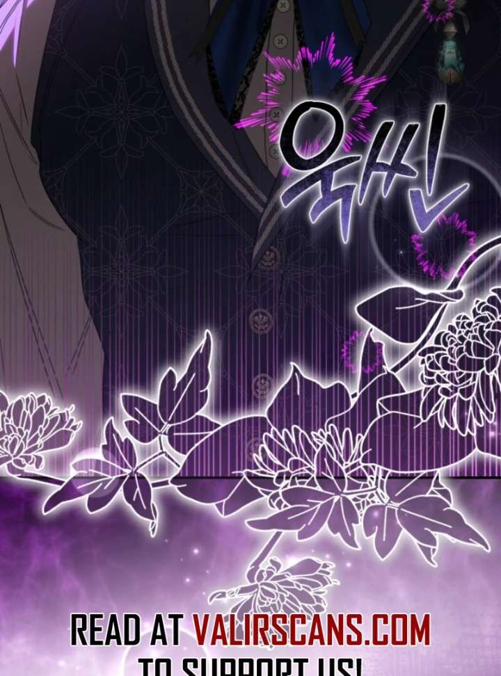 I Became the Master of the Devil Chapter 82 408 059