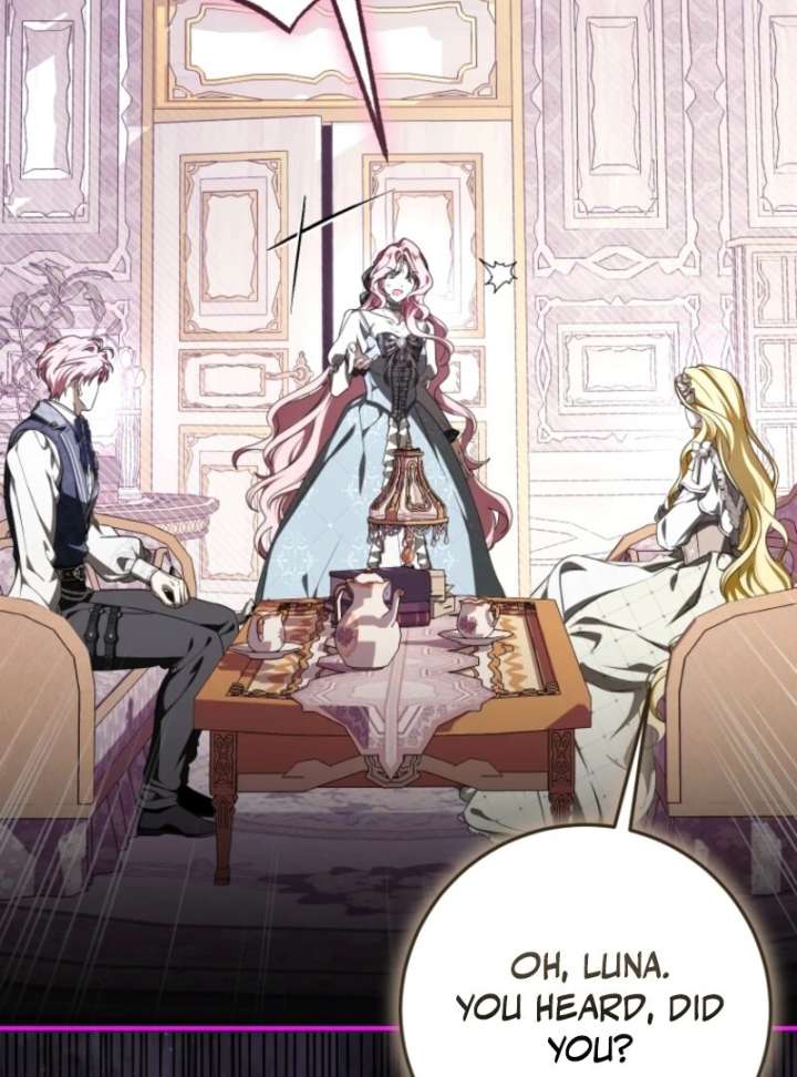 I Became the Master of the Devil Chapter 82 411 062