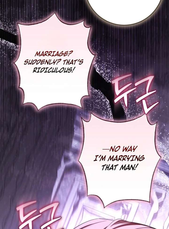 I Became the Master of the Devil Chapter 82 412 063