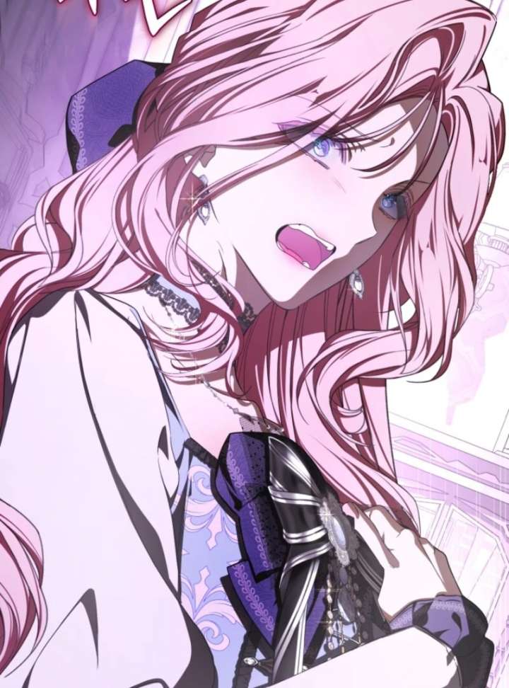 I Became the Master of the Devil Chapter 82 413 064