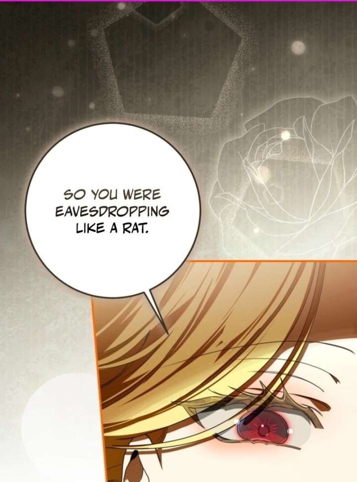 I Became the Master of the Devil Chapter 82 415 066