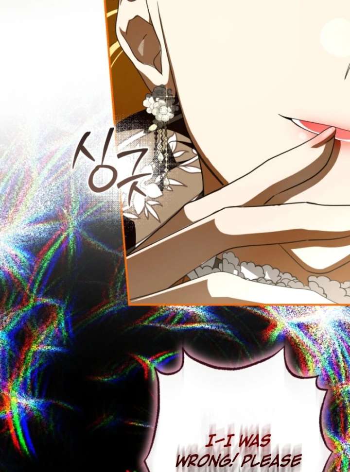 I Became the Master of the Devil Chapter 82 416 067