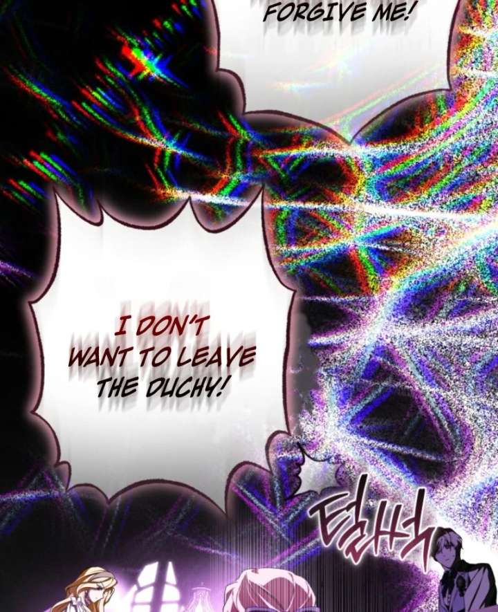 I Became the Master of the Devil Chapter 82 417 068