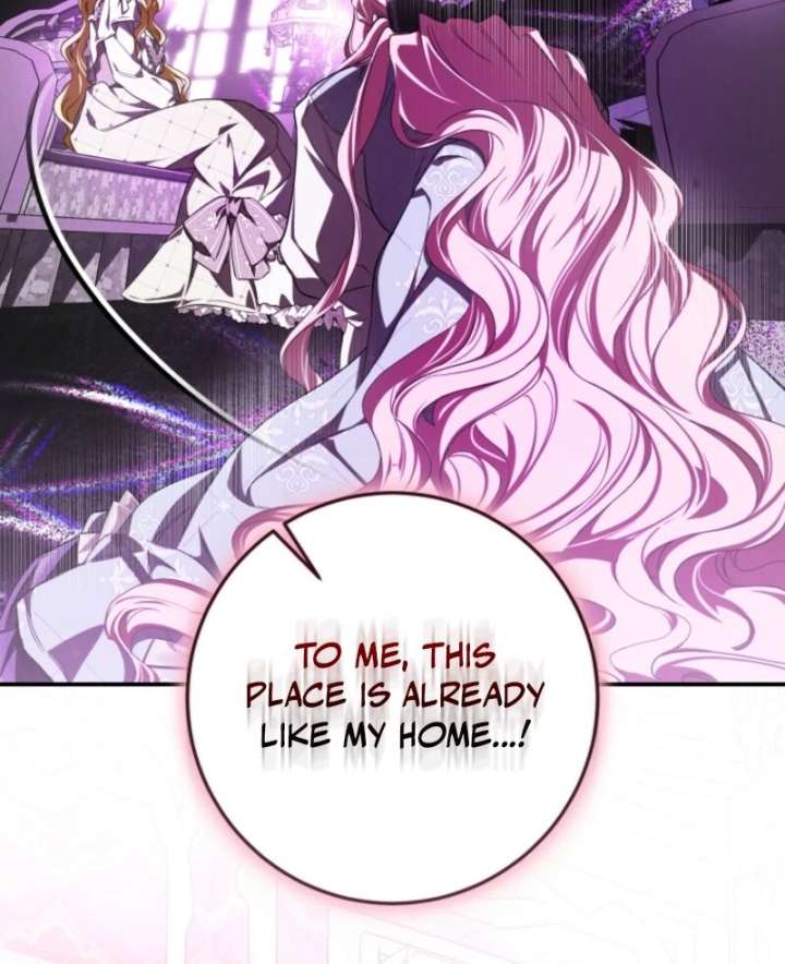 I Became the Master of the Devil Chapter 82 418 069