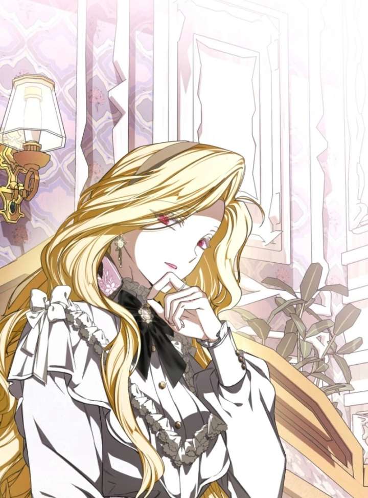 I Became the Master of the Devil Chapter 82 419 070