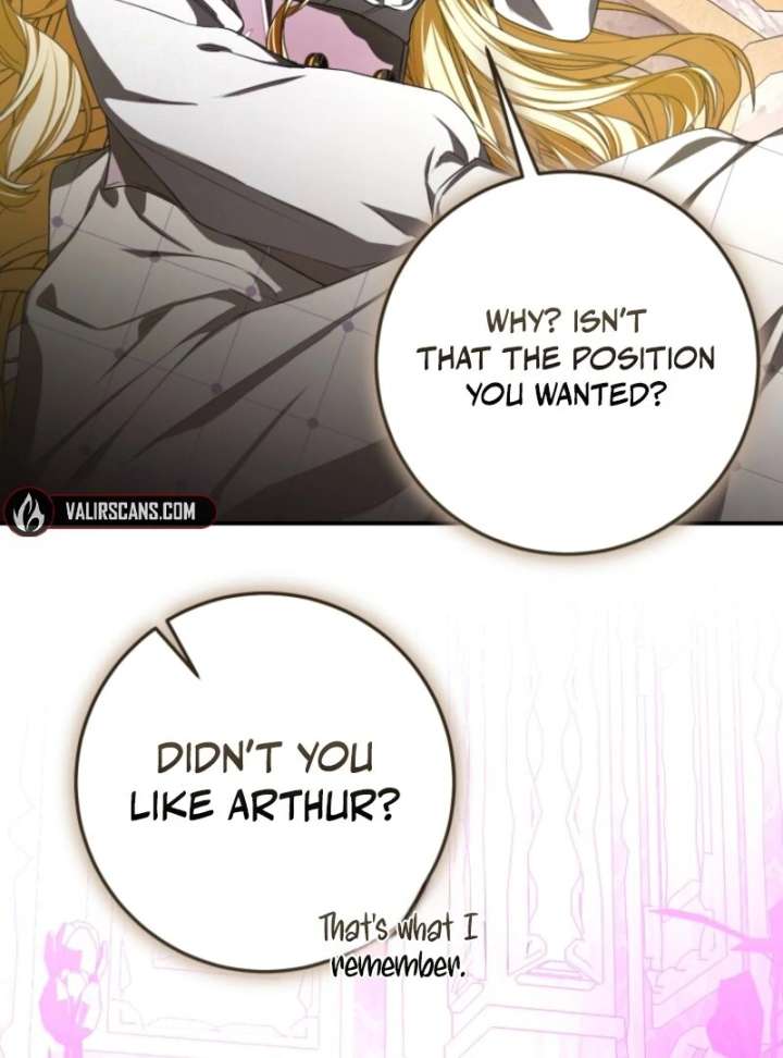 I Became the Master of the Devil Chapter 82 420 071