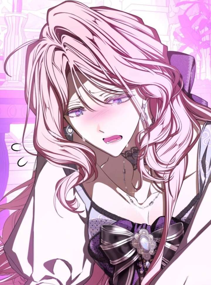 I Became the Master of the Devil Chapter 82 421 072