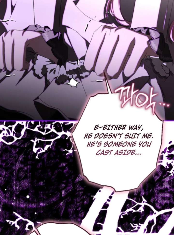 I Became the Master of the Devil Chapter 82 423 074