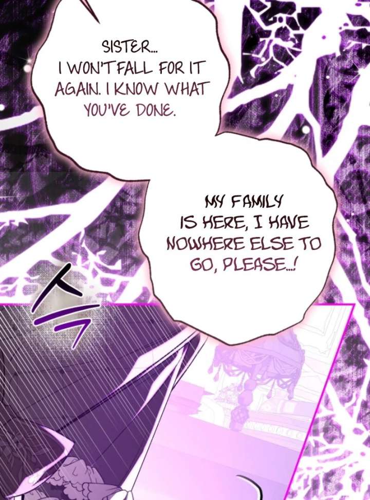 I Became the Master of the Devil Chapter 82 424 075