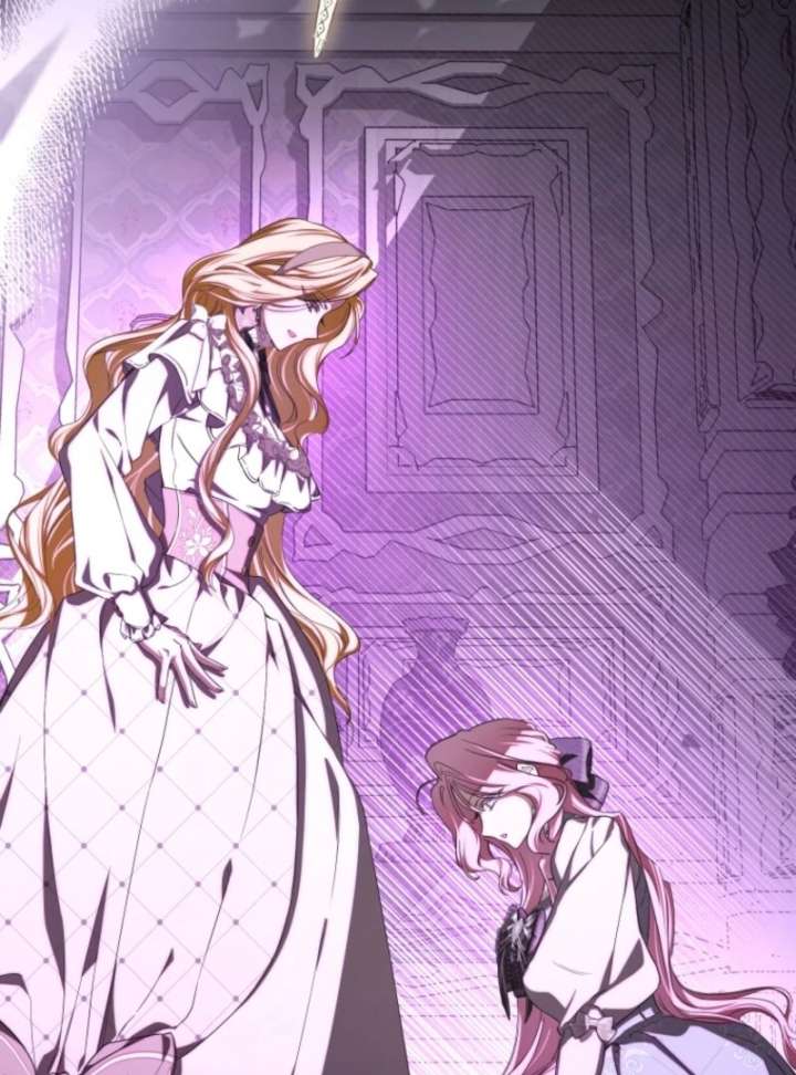 I Became the Master of the Devil Chapter 82 426 077