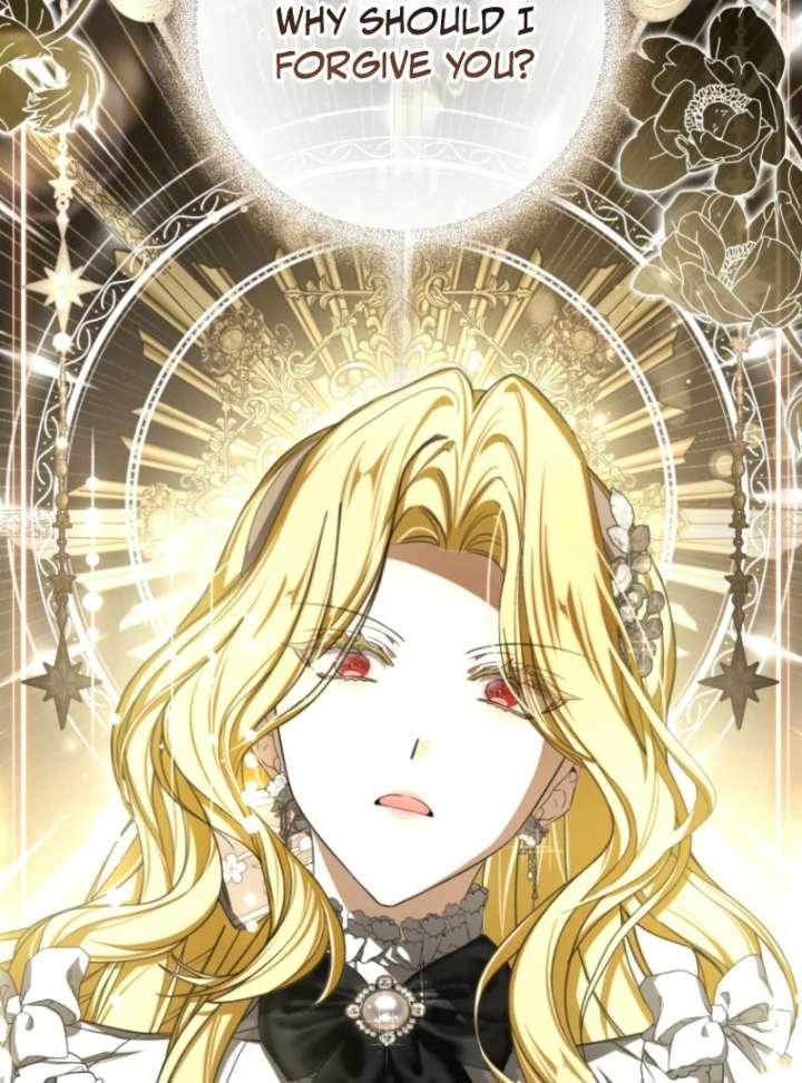 I Became the Master of the Devil Chapter 82 429 080