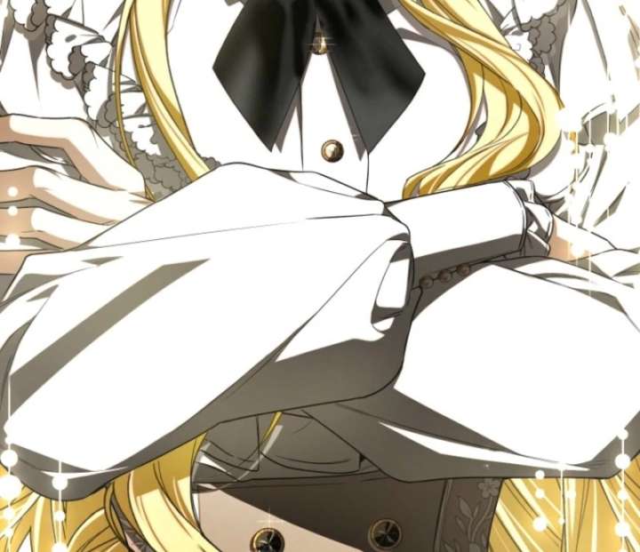 I Became the Master of the Devil Chapter 82 430 081