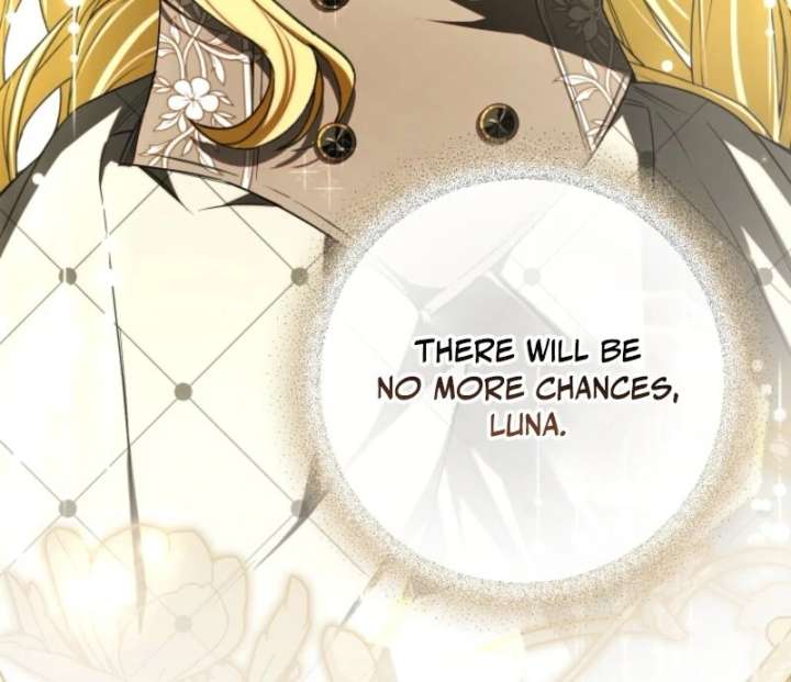 I Became the Master of the Devil Chapter 82 431 082