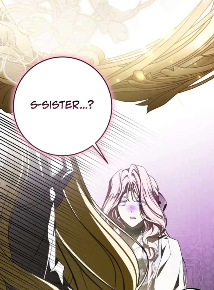 I Became the Master of the Devil Chapter 82 432 083