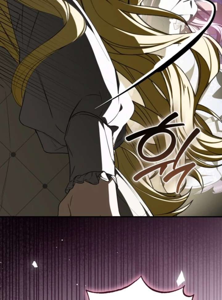 I Became the Master of the Devil Chapter 82 433 084