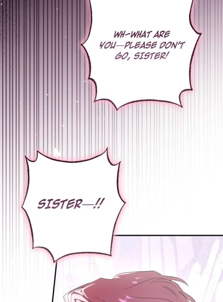 I Became the Master of the Devil Chapter 82 434 085