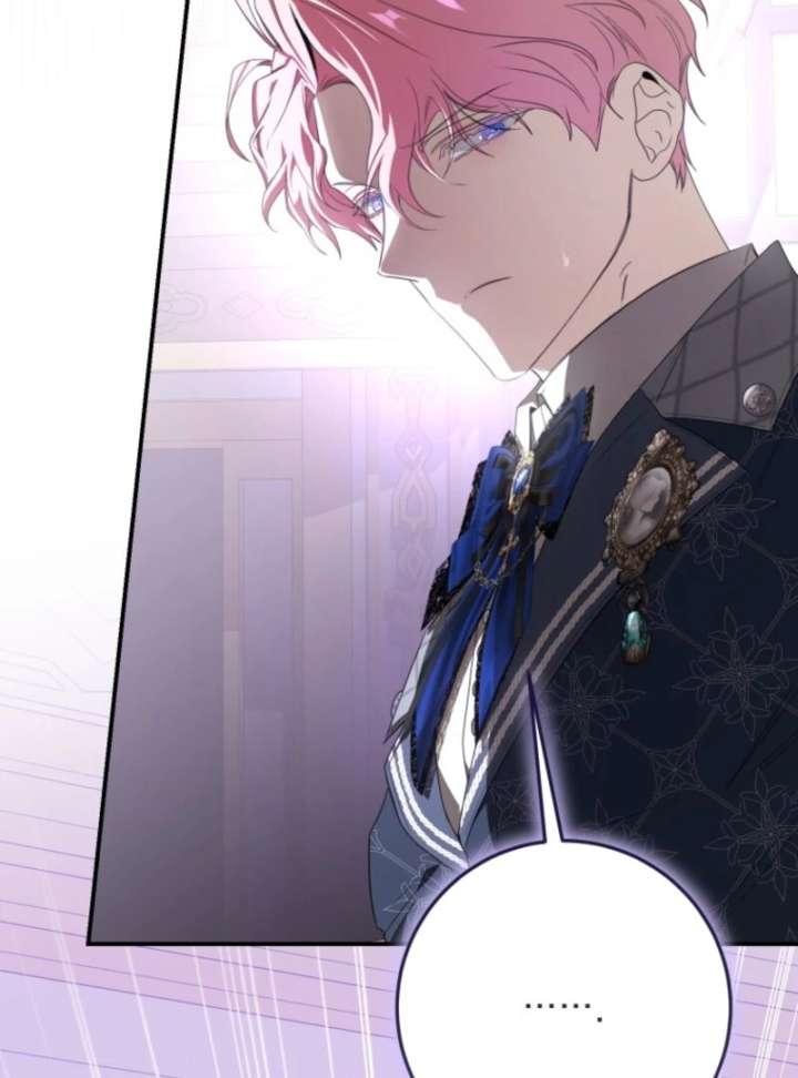 I Became the Master of the Devil Chapter 82 435 086