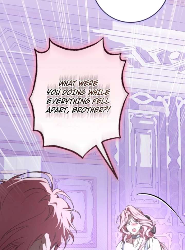 I Became the Master of the Devil Chapter 82 436 087