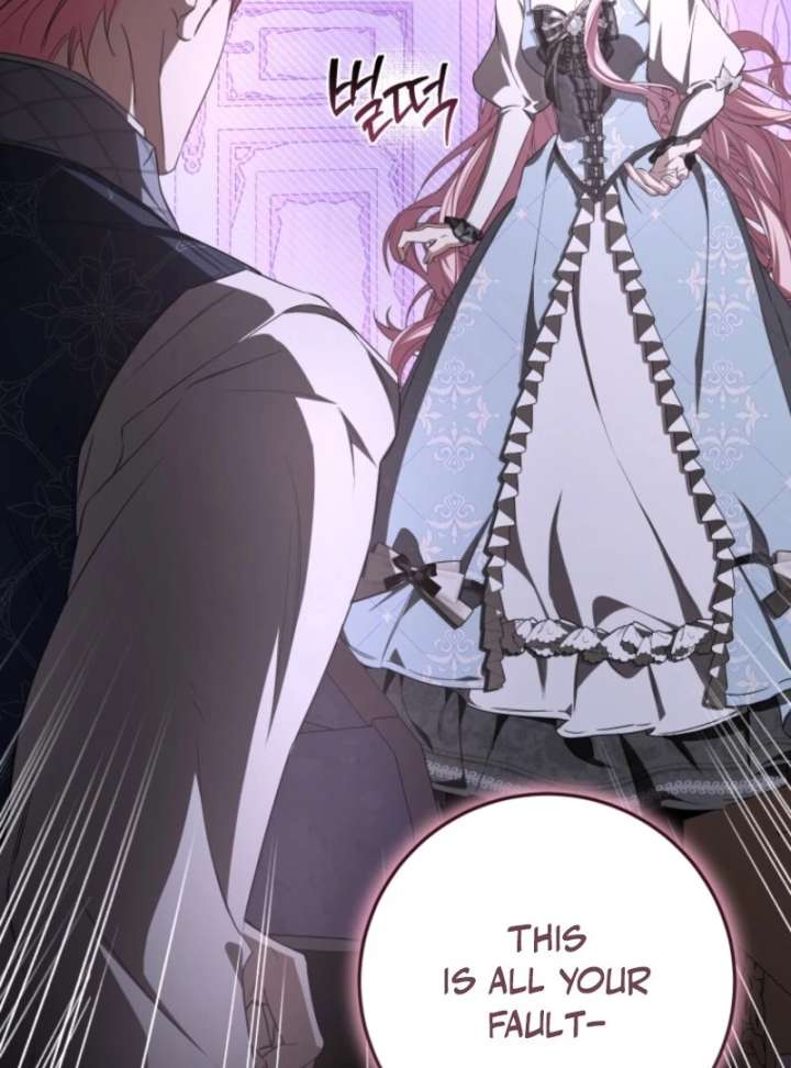 I Became the Master of the Devil Chapter 82 437 088