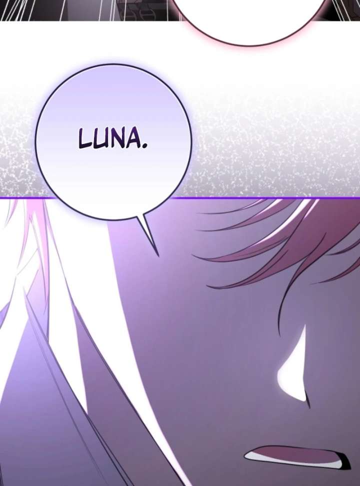 I Became the Master of the Devil Chapter 82 438 089