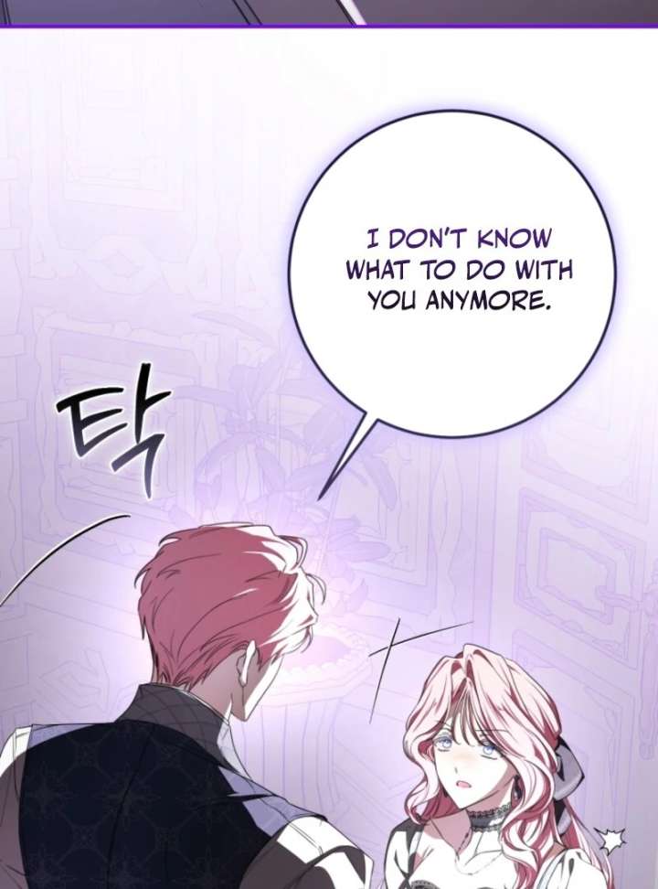 I Became the Master of the Devil Chapter 82 439 090