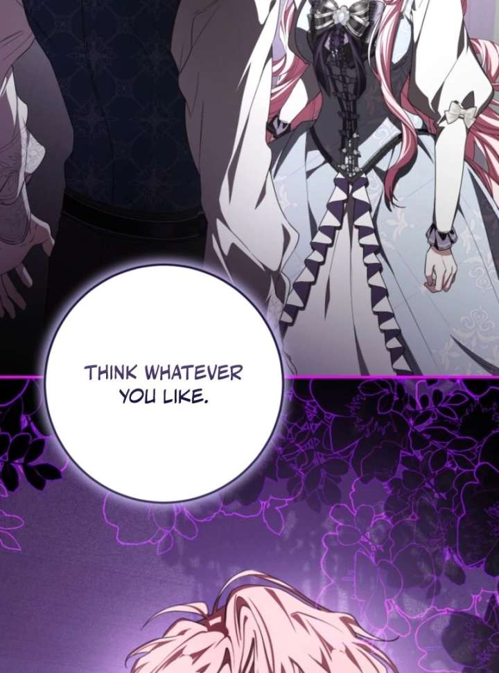 I Became the Master of the Devil Chapter 82 440 091