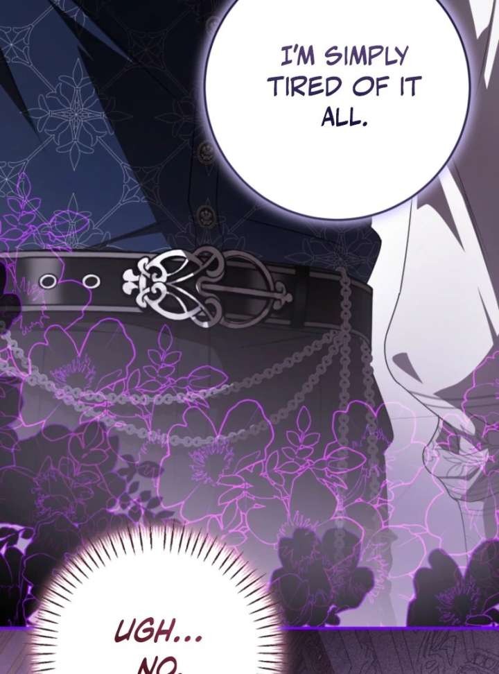 I Became the Master of the Devil Chapter 82 442 093