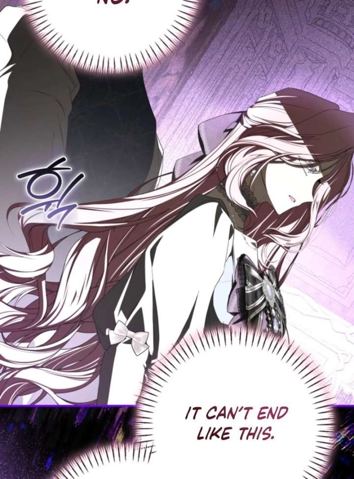 I Became the Master of the Devil Chapter 82 443 094