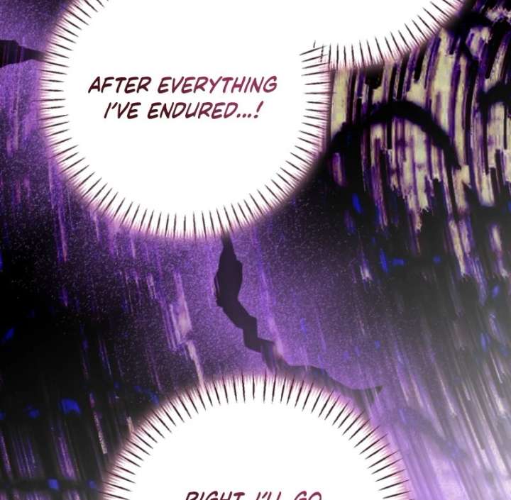 I Became the Master of the Devil Chapter 82 444 095