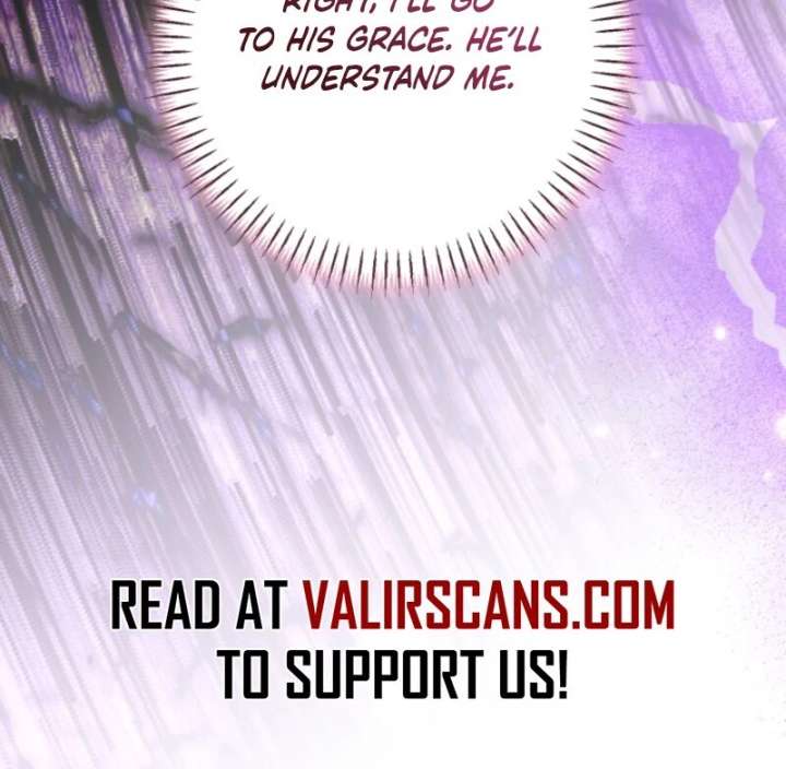 I Became the Master of the Devil Chapter 82 445 096