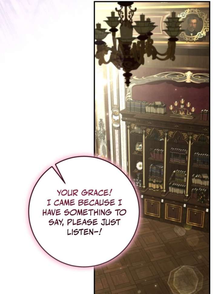 I Became the Master of the Devil Chapter 82 446 097