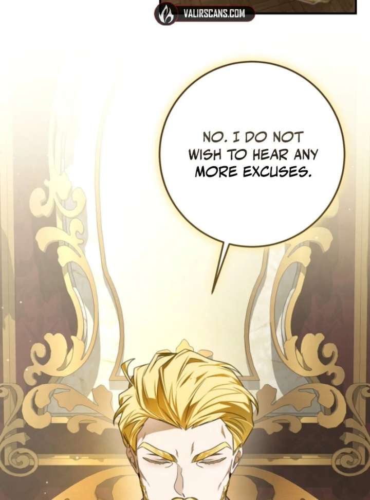 I Became the Master of the Devil Chapter 82 447 098