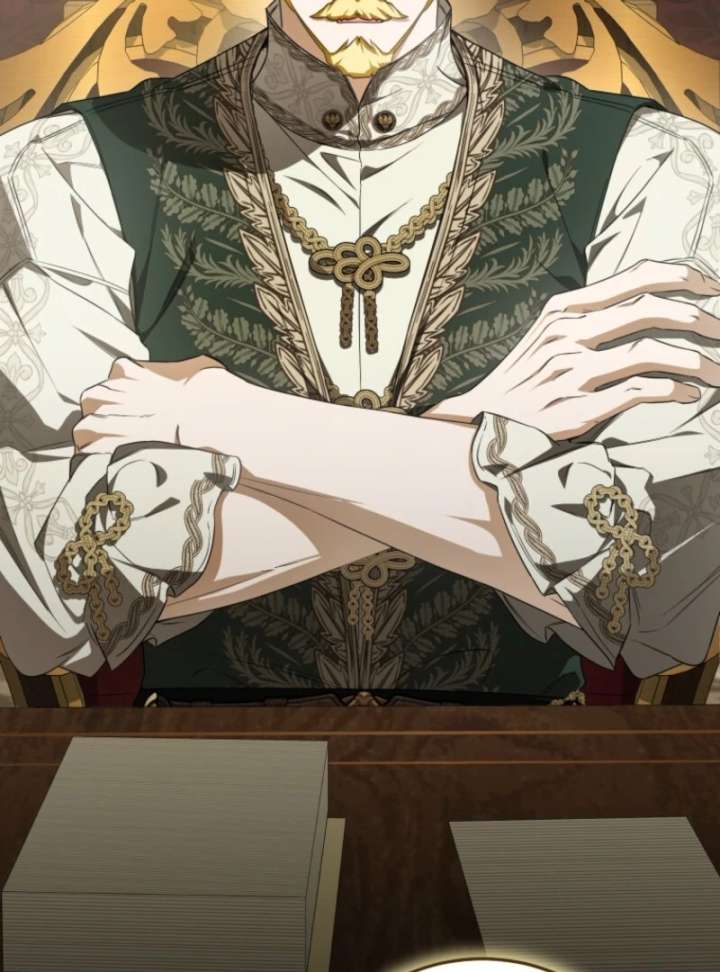 I Became the Master of the Devil Chapter 82 448 099