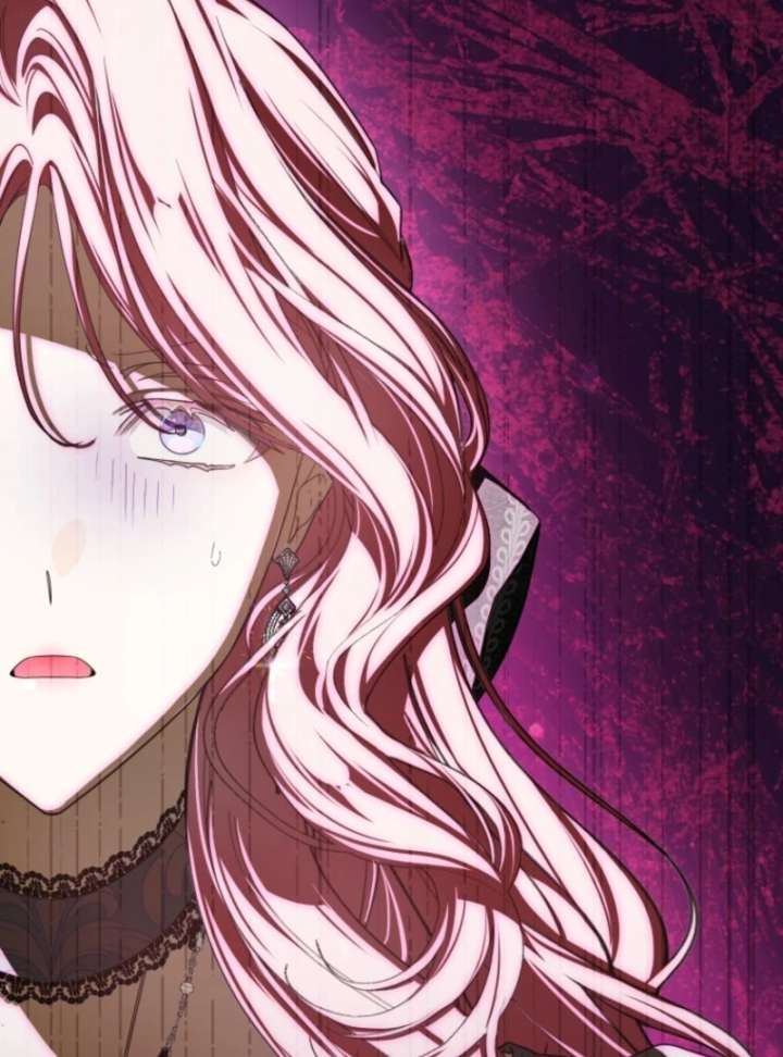 I Became the Master of the Devil Chapter 82 450 101