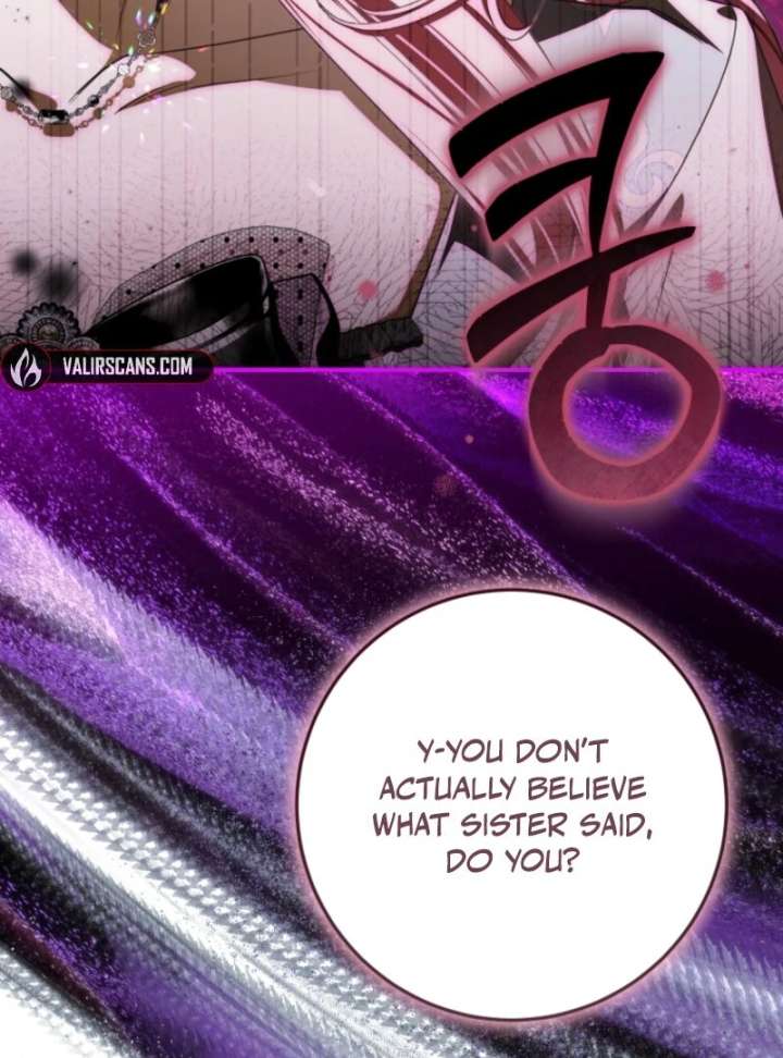 I Became the Master of the Devil Chapter 82 451 102