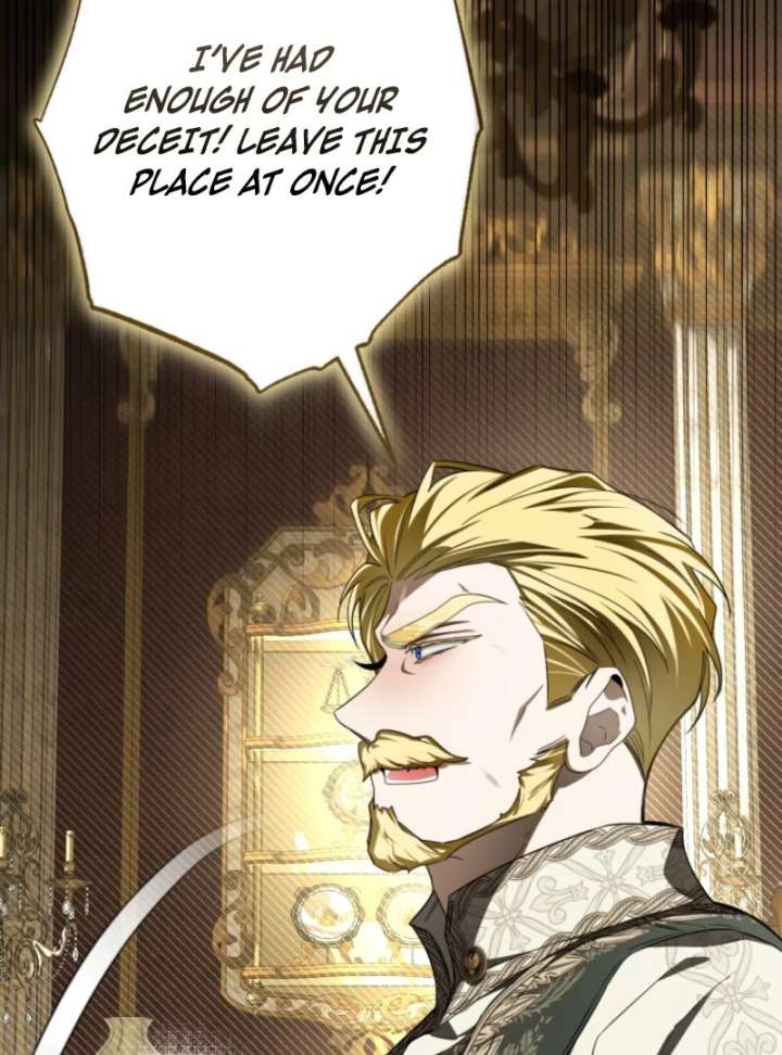 I Became the Master of the Devil Chapter 82 454 105