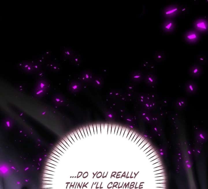 I Became the Master of the Devil Chapter 82 456 107