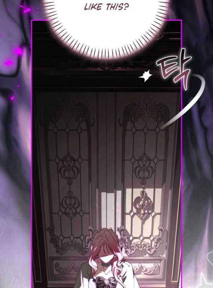 I Became the Master of the Devil Chapter 82 457 108