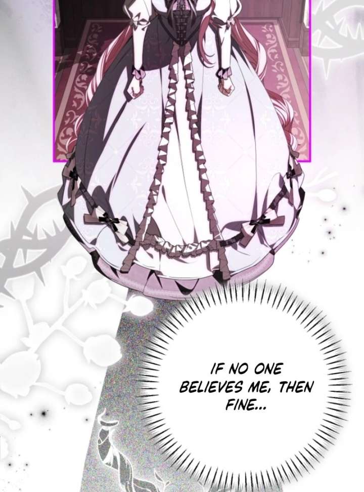 I Became the Master of the Devil Chapter 82 458 109