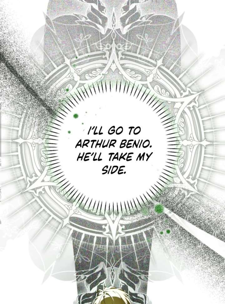 I Became the Master of the Devil Chapter 82 459 110