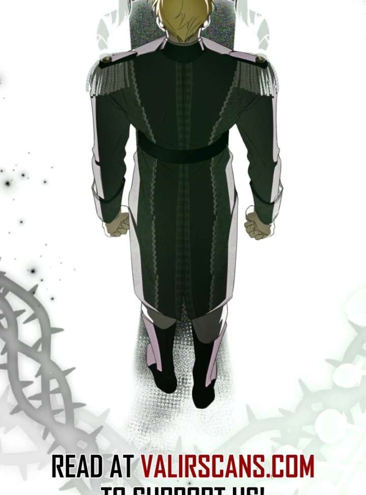 I Became the Master of the Devil Chapter 82 460 111