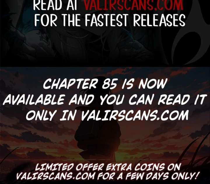 I Became the Master of the Devil Chapter 82 463 114