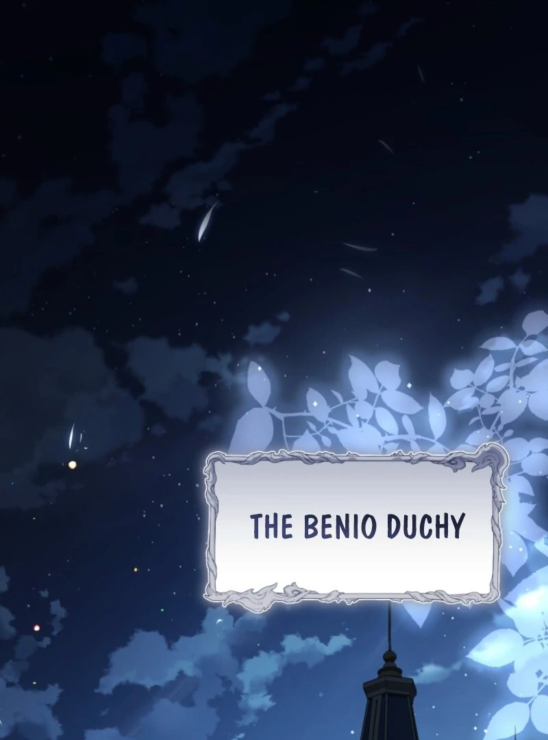 I Became the Master of the Devil Chapter 83 344 001