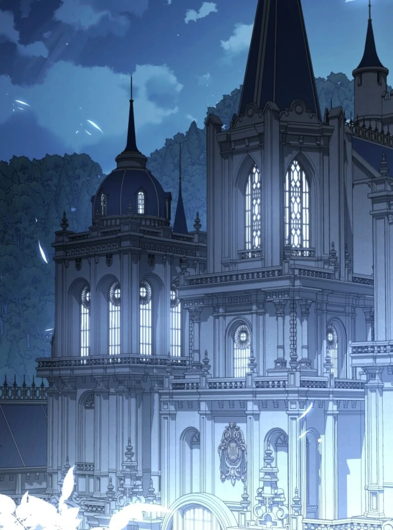 I Became the Master of the Devil Chapter 83 345 002