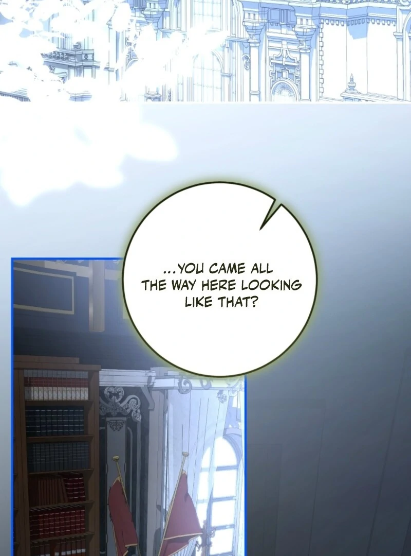 I Became the Master of the Devil Chapter 83 346 003