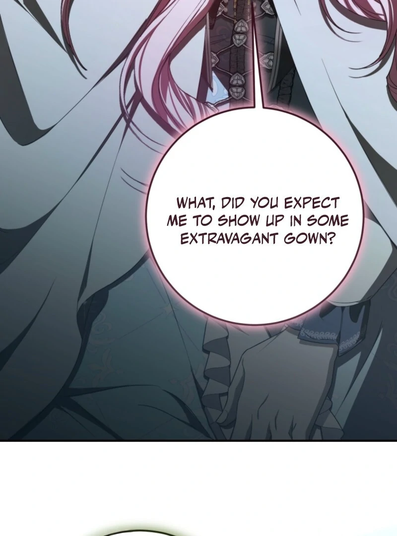 I Became the Master of the Devil Chapter 83 349 006