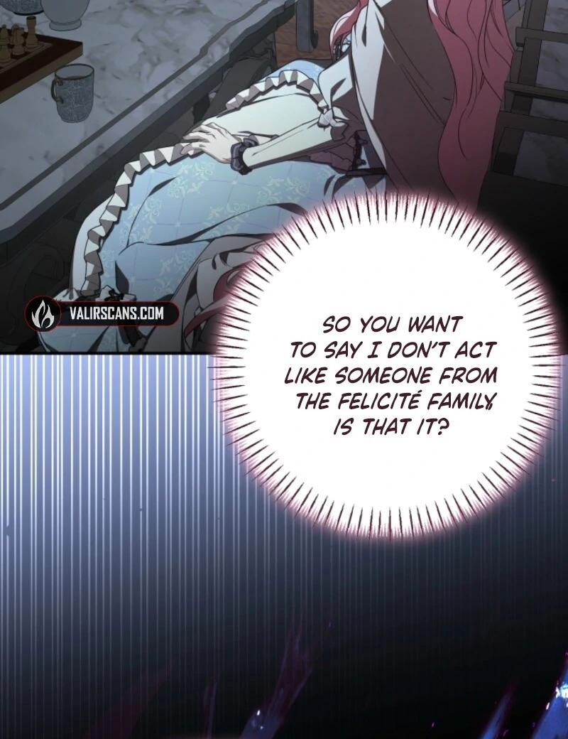 I Became the Master of the Devil Chapter 83 351 008